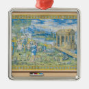Suche nach fliese ornamente 16