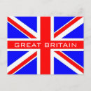 Suche nach britischer postkarten London