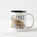 Recherche de roulé tasses Pour tous