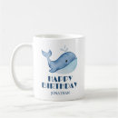 Recherche de créatures de mer tasses Pour enfants