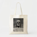 Suche nach rio taschen Statue