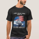 Recherche de destroyer tshirts Ancien combattant