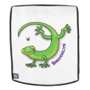 Recherche de gecko sacs Mignon
