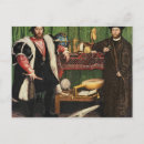 Recherche de 1533 Hans