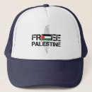Recherche de libre chapeaux Palestinien