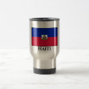 Recherche de le haïti tasses Drapeaux du monde