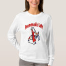 Suche nach promenade tshirts Tanz