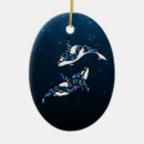 Suche nach orca ornamente Strand
