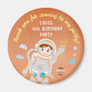 Suche nach mars magnete Astronaut
