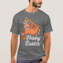 Recherche de easter egg tshirts Heureux