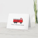 Recherche de pompe incendie cartes postales Moteur