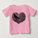 Suche nach black crow kleidung Bird