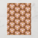 Recherche de année cartes postales Rose