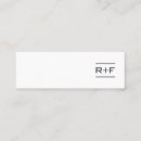 Recherche de notes cartes visite Professionnel