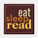 Suche nach essen magnete Schlafen