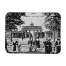 Recherche de berlin magnets L'allemagne