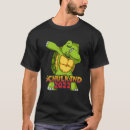 Recherche de schulkind tshirts Premier