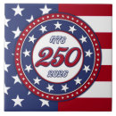 Suche nach usa flagge fliesen Patriotisch