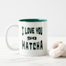 Suche nach i love you tassen Lustig