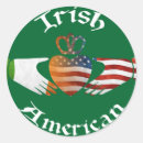 Suche nach irisches claddagh Irland