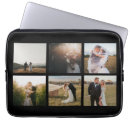 Recherche de image ordinateurs portables protections Élégant