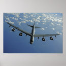 Suche nach kanten poster Fotografie