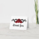 Suche nach gothic karten Rose