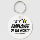 Recherche de meilleur collègue porteclés Appréciation