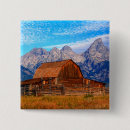 Suche nach nationalparks buttons Usa