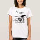 Recherche de motox femme tshirts Poussette