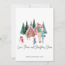 Recherche de de chritsmas Xmas
