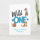 Suche nach wild animals karten Dschungeltiere