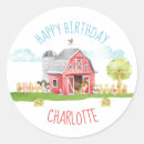 Recherche de cupcake party autocollants Pour enfants