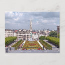 Suche nach 42 postkarten Architektur