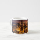 Recherche de chicago photographie Moderne