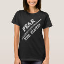 Suche nach fürchtet tshirts Angst