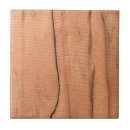 Recherche de texture de bois carreaux Rustique
