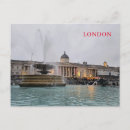 Recherche de trafalgar cartes postales Fontaine