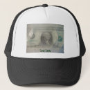 Recherche de froid casquettes Argent