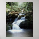 Recherche de danita delimont posters Adnt