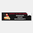 Recherche de dixie voiture autocollants État