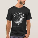 Suche nach golfloch tshirts Golfbekleidung