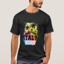 Recherche de équipe italie tshirts 2025