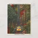 Recherche de chattanooga cartes postales Voyage