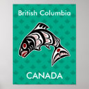 Suche nach haida poster Britische kolumbien