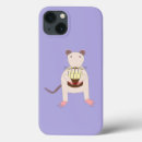 Suche nach birthday iphone hüllen Niedlich