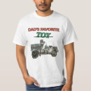 Recherche de moto vintage vêtements Papa