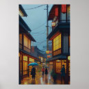 Suche nach ostasien poster Japan