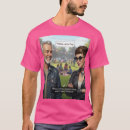 Recherche de fête travail tshirts Été