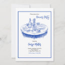 Recherche de définition invitations Pour tous